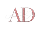 Amber Dawn Artistry