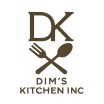 Dim's Kitchen Inc