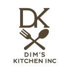 Dim's Kitchen Inc
