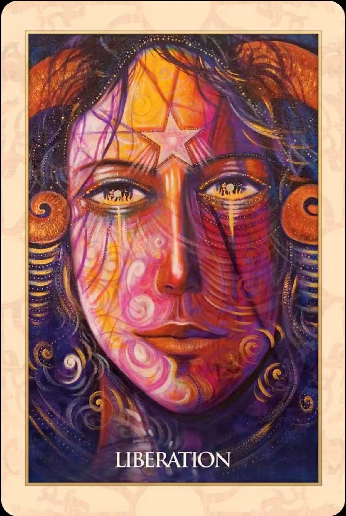 Twin Flame Union Reading 29th May to 04th June 2023