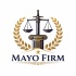 The Mayo Firm