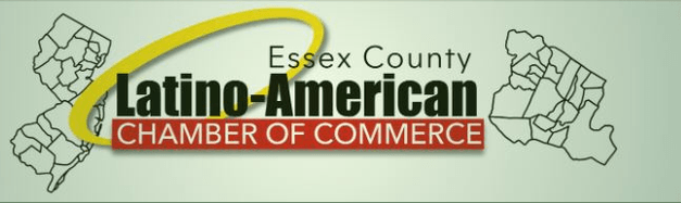 Essex County Latin American Chamber of Commerce