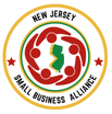 Essex County Latin American Chamber of Commerce