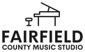 Fairfield County Music Studio