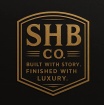 Second Hand Barrel Co.