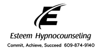 Esteem Hypnocounseling