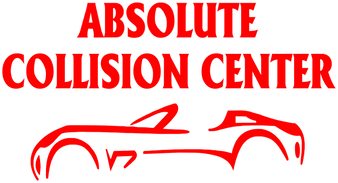 Absolute Collision Center LLC