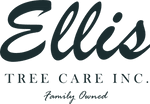 Ellis Tree Care