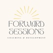 Forward Sessions