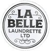 Labelle Laundrette Ltd