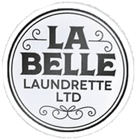 Labelle Laundrette Ltd