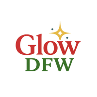 Glow DFW

We hang the lights, 
you keep the memories