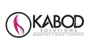 KABOD SOLUTIONS