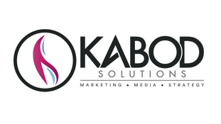 KABOD SOLUTIONS
