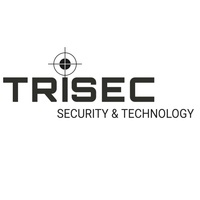 Trisec Security