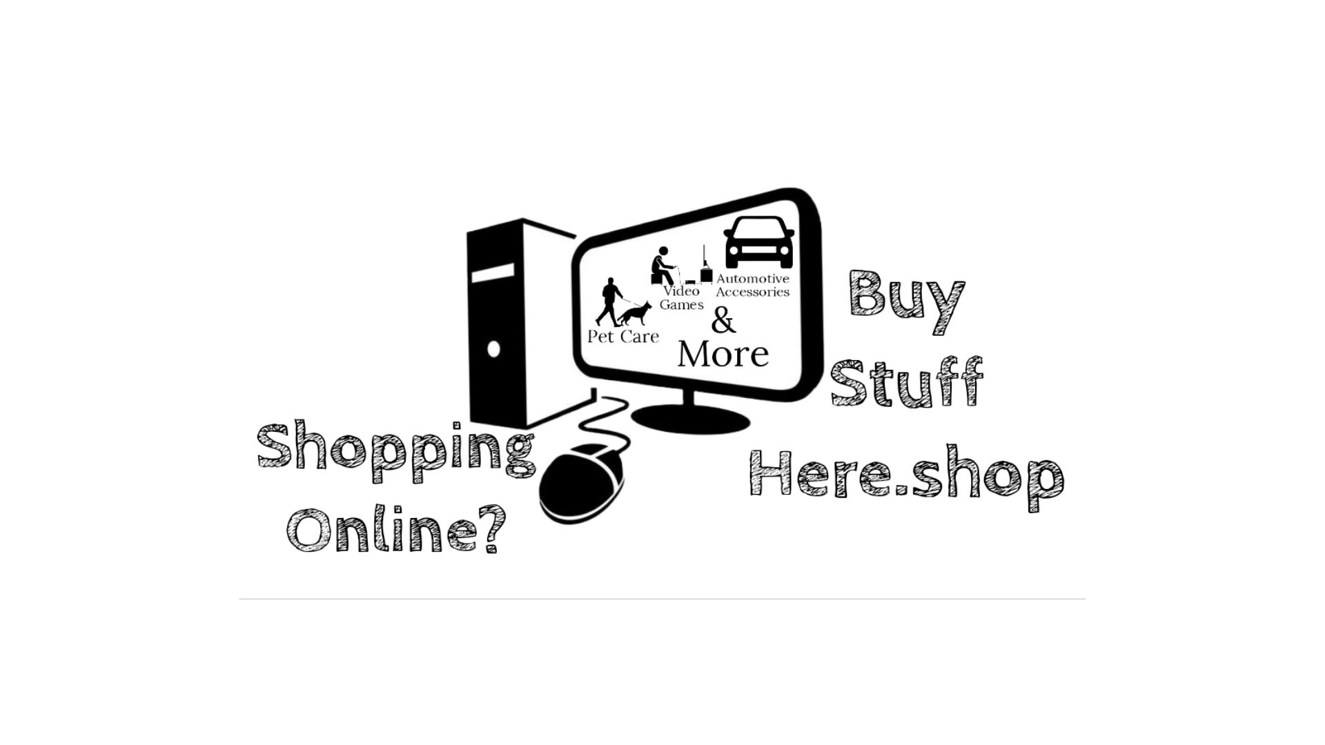 All About Apparel Men galatasaray-soccer-prompts-stable-diffusion-online