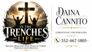 inthetrencheslife.com