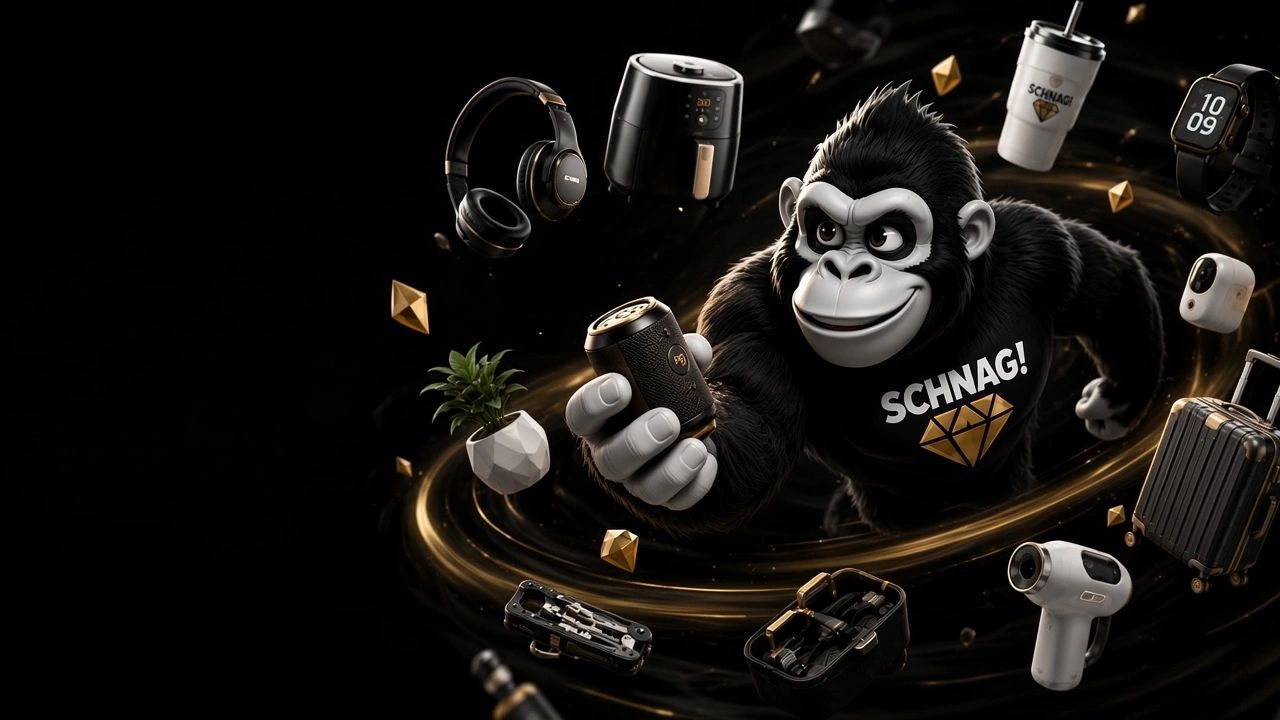 https://img1.wsimg.com/isteam/ip/942cd63b-4bd8-479a-9638-d58e3518d3c2/thumbnails/thumbnail-f4b9684b-415e-4c8a-8430-76bdc7551836.png
