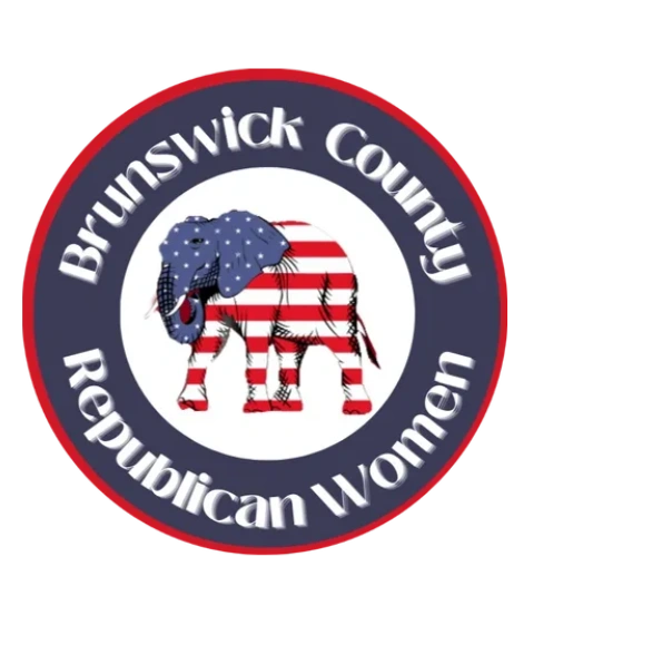 Brunswick County Republican Women