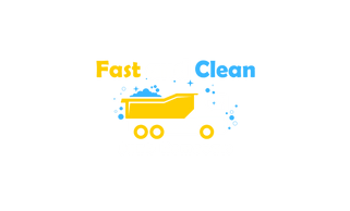 Fast and Clean Junk Removals