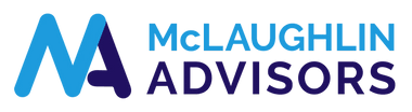 McLaughlin Advisors