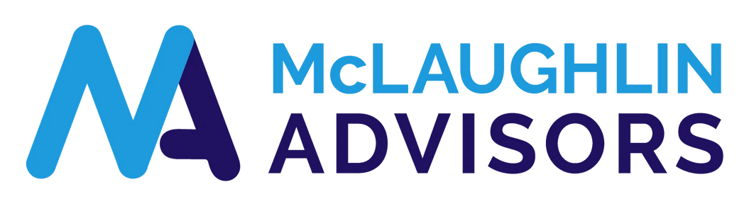 McLaughlin Advisors