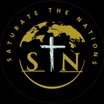 SATURATE THE NATIONS