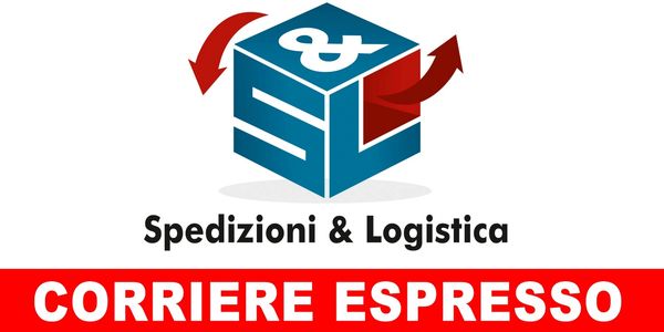 Corriere Espresso Spedizioni & Logistica Roccelletta di Borgia