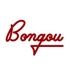Bongou UK