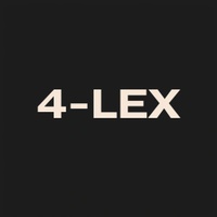 4-LEX