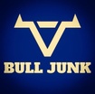 Bull Junk Sports Podcast