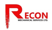 Recon Mechanical