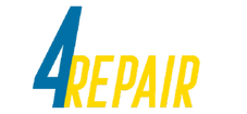 4Repair