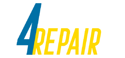 4Repair