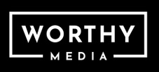 Worthy Media