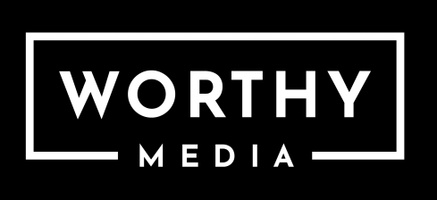 Worthy Media