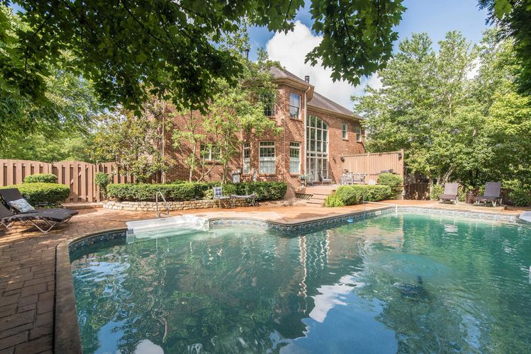 Deborah Ball Realty Houses for Sale, Real Estate, Realtor