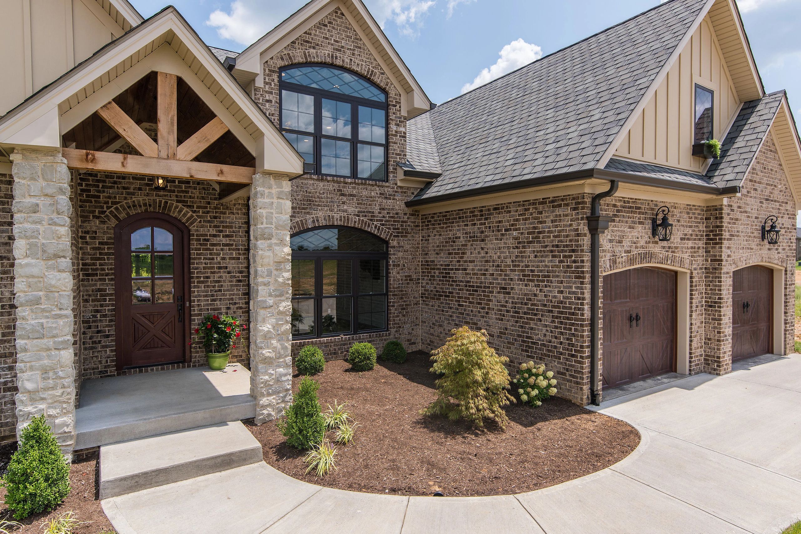 Deborah Ball Realty Houses for Sale, Real Estate, Realtor