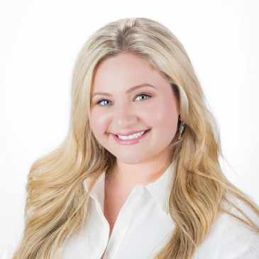 Lauren Ball Vyverberg Realtor 