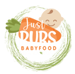 Justbubs