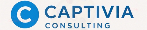 Captivia Consulting