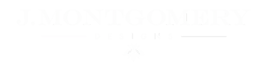 J Montgomery Design
