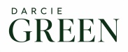 Darcie Green
