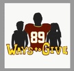 89waystogive.org