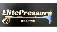 ElitePressure-Washing 