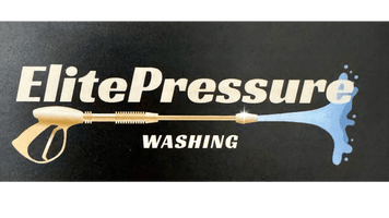 ElitePressure-Washing 