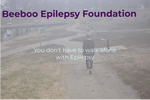 Beeboo Epilepsy Foundation Ltd.