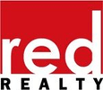 Red Realty