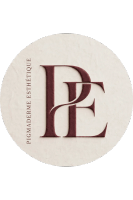 Pigmaderme esthétique