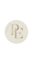 Pigmaderme esthétique